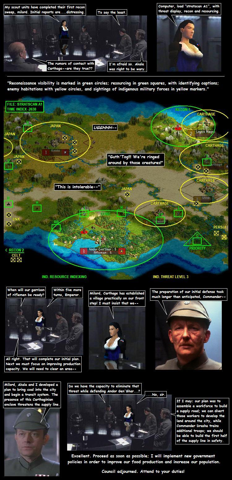 GS_Slide9.JPG