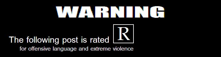GS_WARNING.JPG