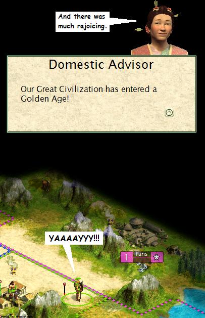 Game2_Image10_Gold.JPG