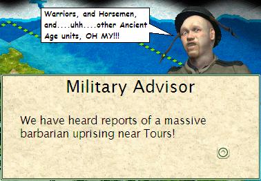 Game2_Image111_Barbarians.JPG