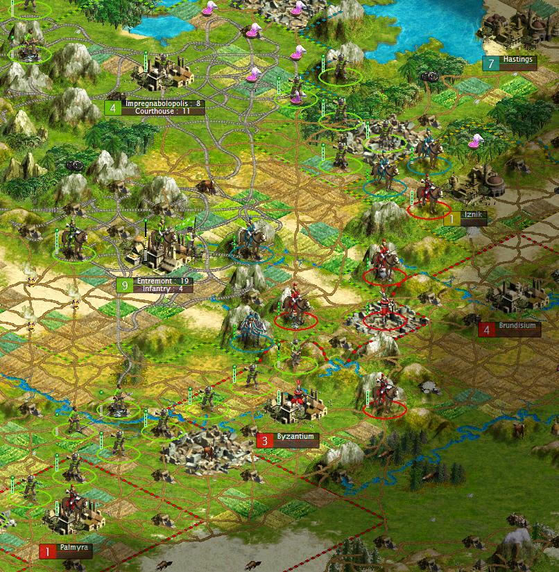 Game2_Image112_BattleFront.JPG