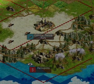 Game2_Image114_Furs.JPG