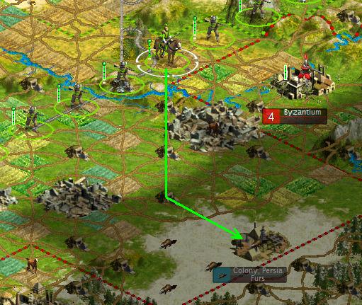 Game2_Image115_Sneak.JPG