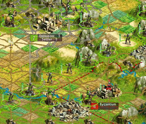 Game2_Image116_Side.JPG