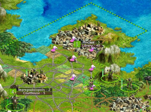Game2_Image117_CITY.JPG