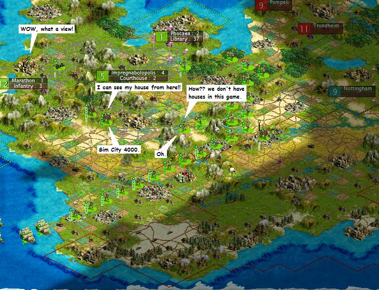 Game2_Image119_WideShot_1824.JPG