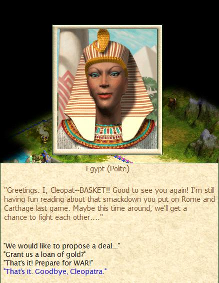 Game2_Image11_Cleo.JPG