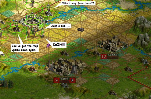 Game2_Image120_RomeOffensive.JPG