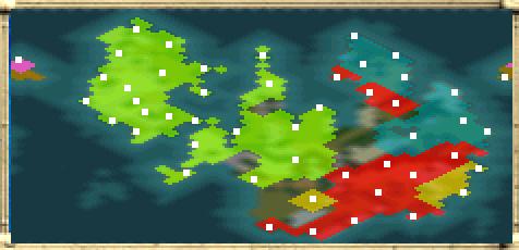 Game2_Image121_WorldMap1852.JPG