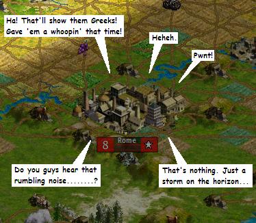 Game2_Image122_StormComing.JPG