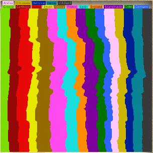 Game2_Image13_Card.JPG