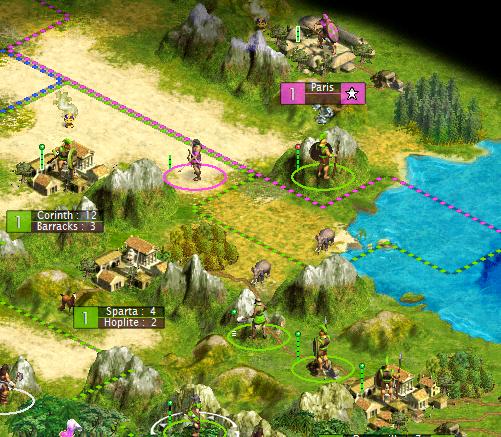 Game2_Image15_Tactical.JPG