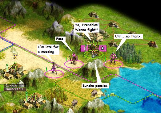 Game2_Image16_Tactical.JPG