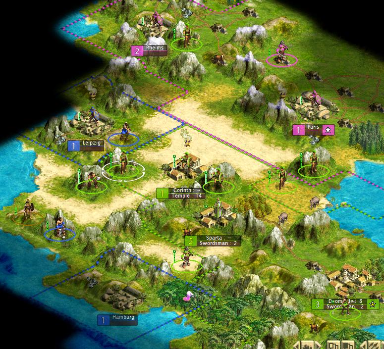 Game2_Image17_KnownWorld.JPG