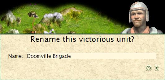 Game2_Image18_Leader.JPG