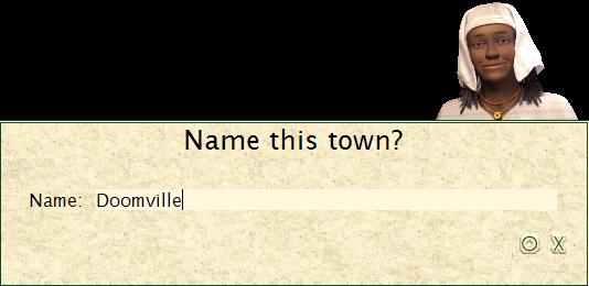 Game2_Image1_Start.JPG