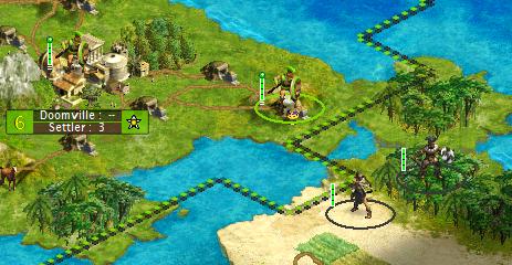 Game2_Image36_SouthGuard.JPG