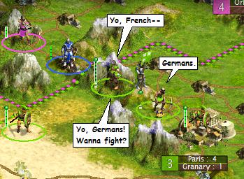 Game2_Image37_German.JPG