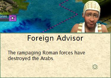 Game2_Image38_ArabsDead.JPG