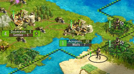 Game2_Image39_Acropolis.JPG