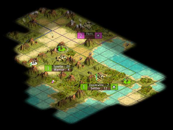 Game2_Image3_2390AD.JPG