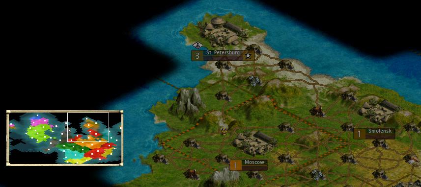 Game2_Image42_Russia.JPG