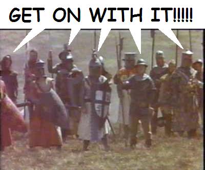 Game2_Image44_GetOnWithIt.JPG