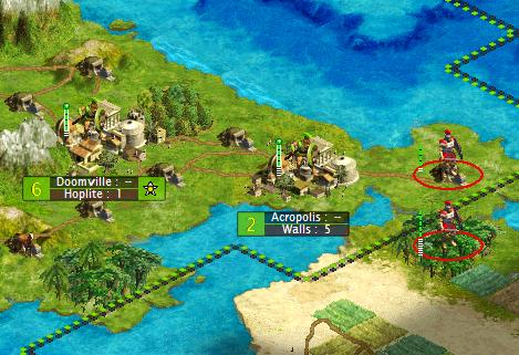 Game2_Image45_Romans820AD.JPG