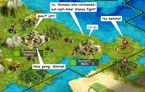 Game2_Image46_Reinforce.JPG