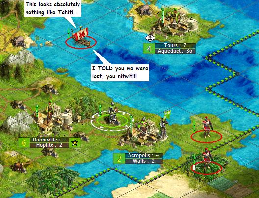 Game2_Image47_Galley.JPG