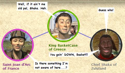 Game2_Image5_ShakaGag.JPG