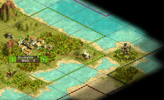 Game2_Image6_Zulus.JPG