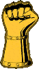 Gauntlet1.GIF