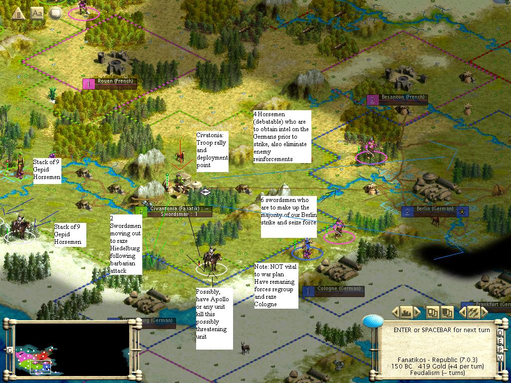 German_war_attack_plan.JPG