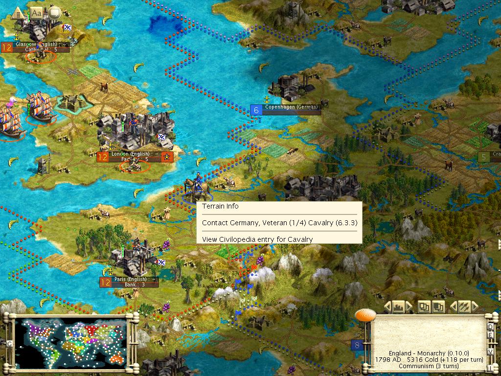 Germans_recapture.JPG