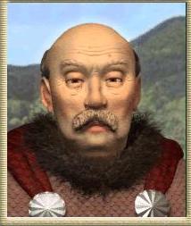 Germany_-_Otto_von_Bismark.JPG