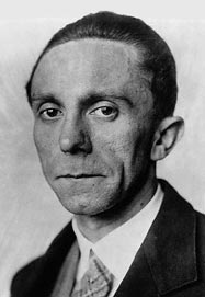 Goebbels.jpg