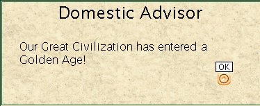 Golden_Age.jpg