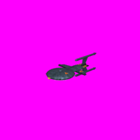 Gorn_Destroyer_demo2.gif
