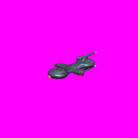 Gorn_Heavy_cruiser_demo2.gif
