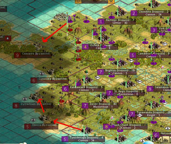 Goz10_-_550_Campaign_plan.JPG
