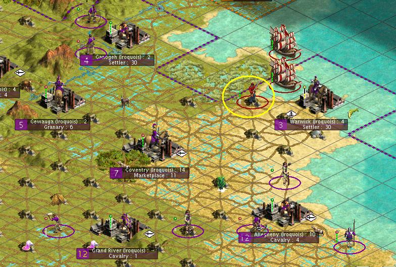 Goz10_-_810_AD_Sitrep.JPG