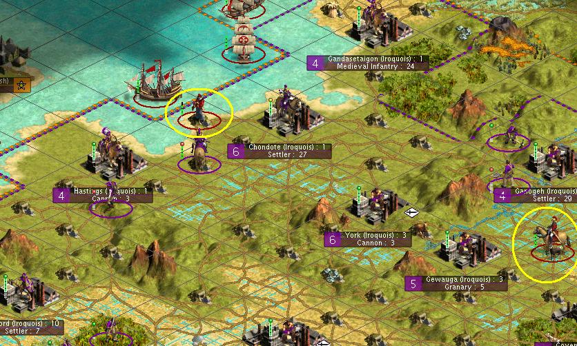 Goz10_-_820_AD_Sitrep.JPG