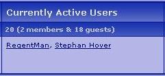 Guests.JPG