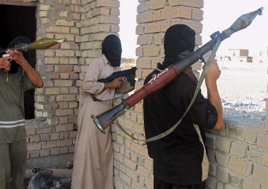 Gun_battle.jpg
