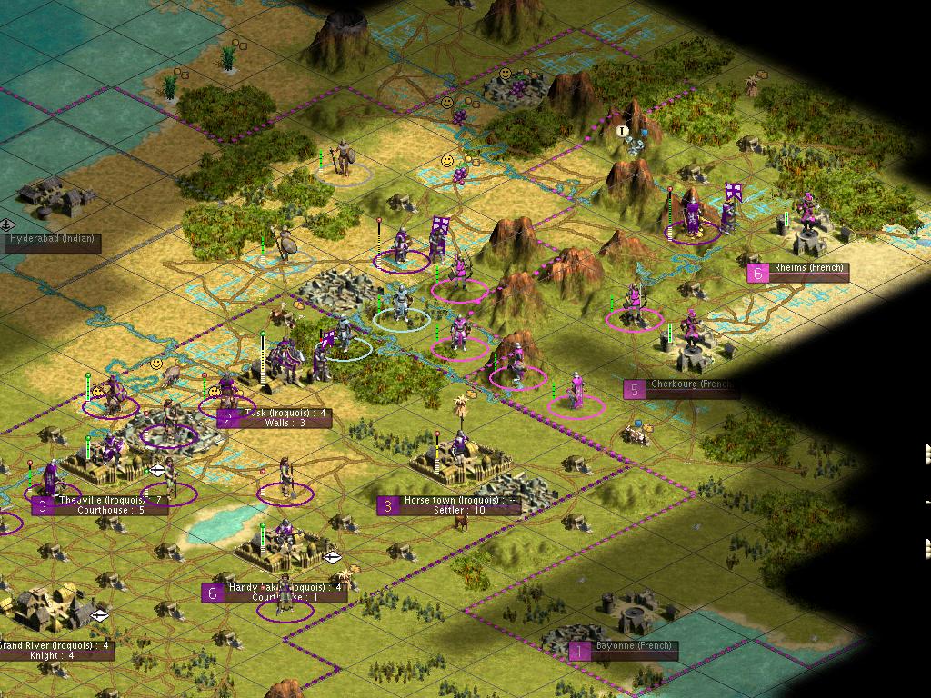 HNDY19_454ad.JPG