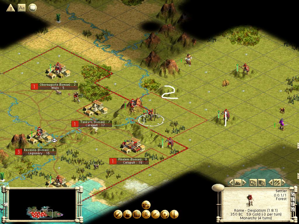 HNDY23-350BC.JPG
