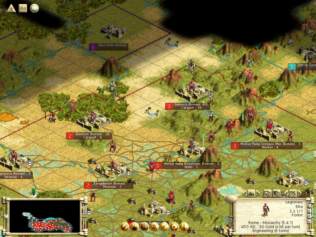 HNDY23-450AD.JPG