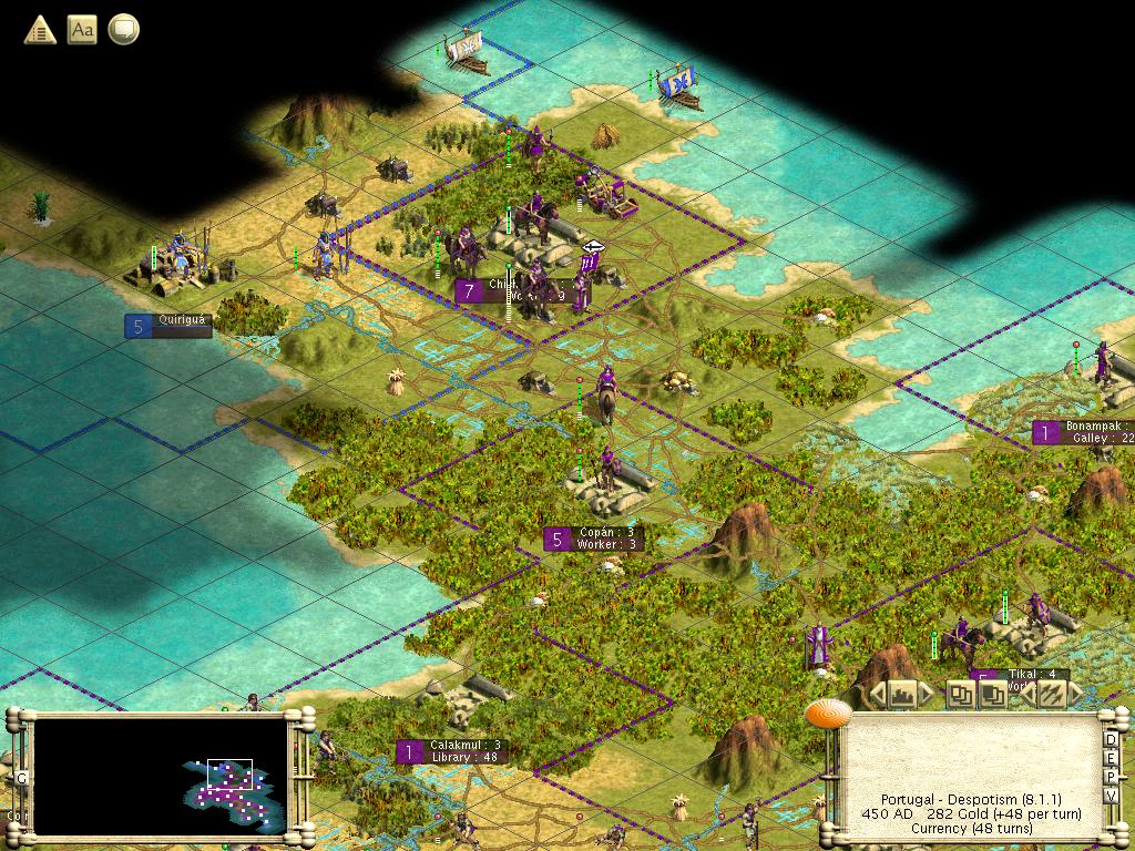 HNDY24-450AD.JPG