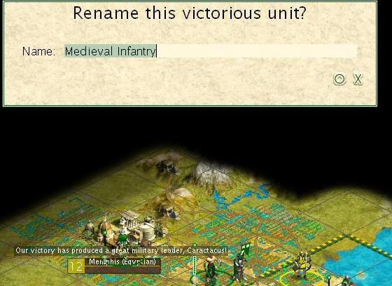 Handy18-490AD-Leader.jpg